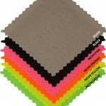 Mr. Omelette Color Options