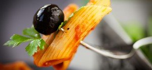 Gluten-Free Breakfast Catering