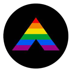 LGBTQ Friendly Breakfast Catering in Southern California